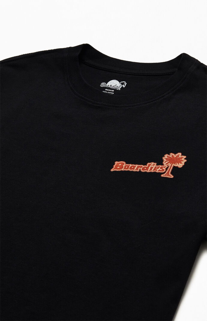 Bali Snake T-Shirt