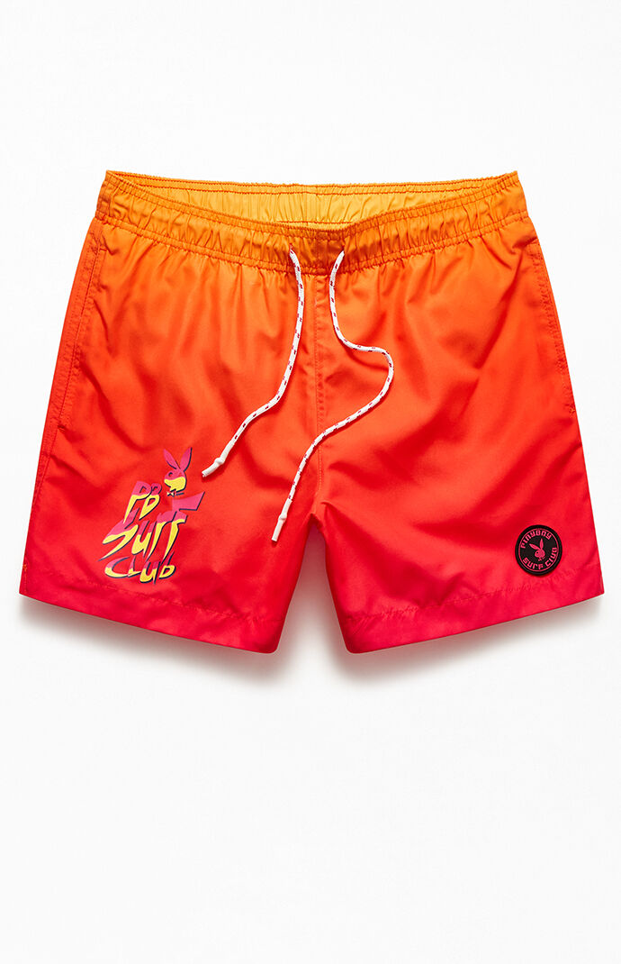 Pacsun trunks cheap