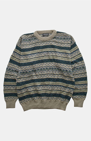 90s Sweater image number 1