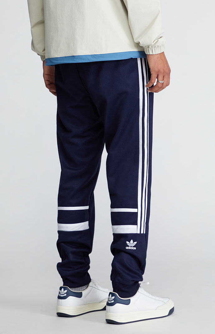 Challenger Track Pants