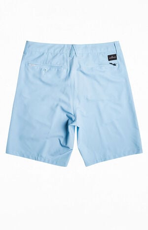 Quiksilver Eco Ocean Union Amphibian Hybrid 20