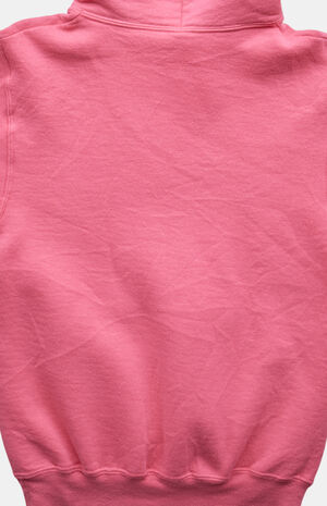 2000s Russell Pullover Hoodie image number 3