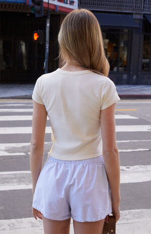 Yellowstone Snow Lodge Ashlyn Top image number 3