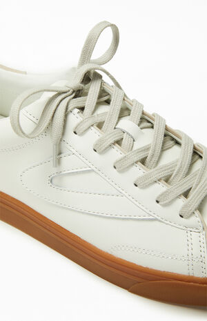 Kick Serve Shoes image number 6