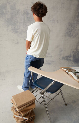 All You Need Is Love T-Shirt image number 4