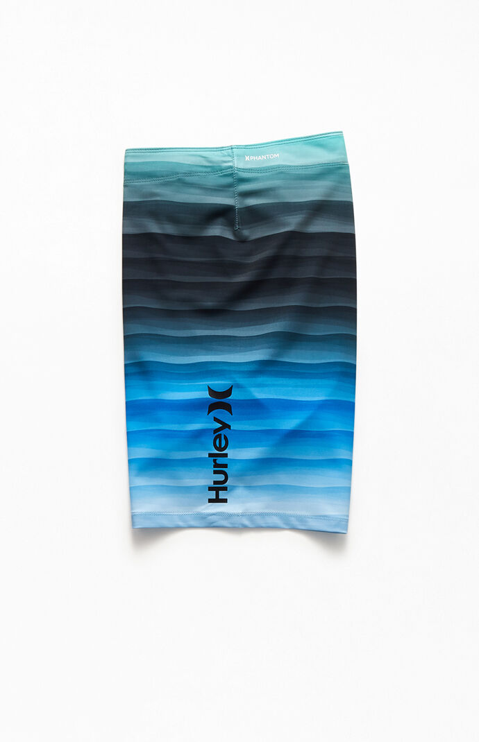 Phantom Playa Joco 20" Boardshorts