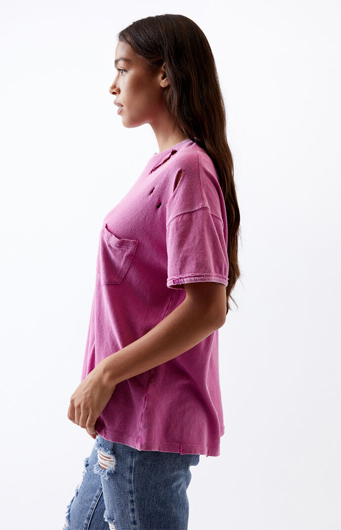 Rubi T-Shirt
