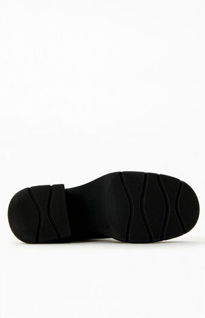 Women's Myles Zip Front Boots image number 4