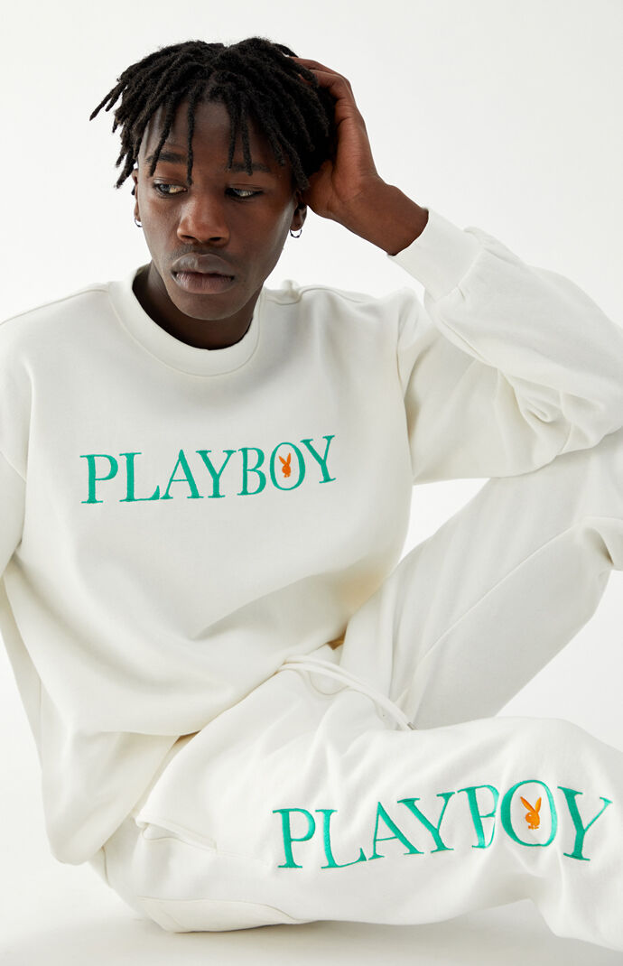 By PacSun House Sweatpants
