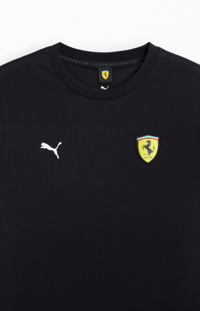 TFS Graphic T-Shirt