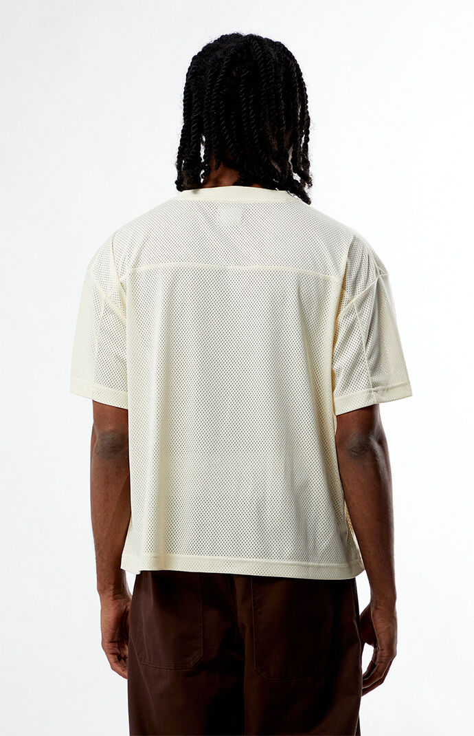 【SINNERS ATTIRE】Resort Palm T シャツ ※送関込 Sinners Attire 日本未入荷 半袖Tシャツ 通販 | ブラック