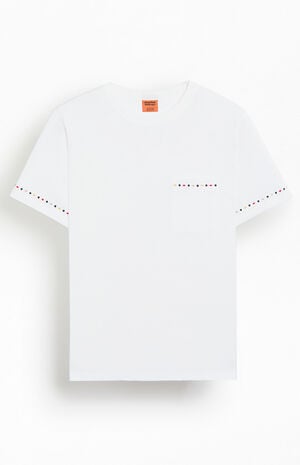 Rollie Vintage T-Shirt image number 1