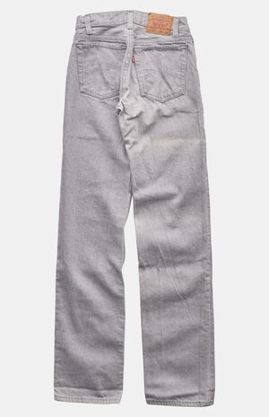 90s Levi's Jeans image number 1