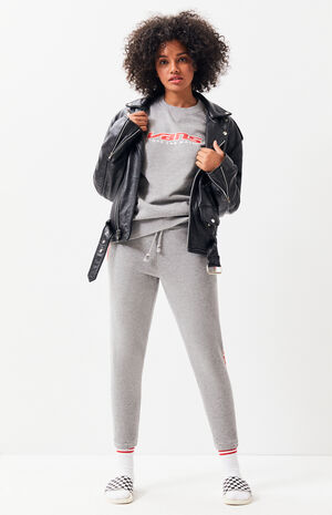 Acw pullover clearance