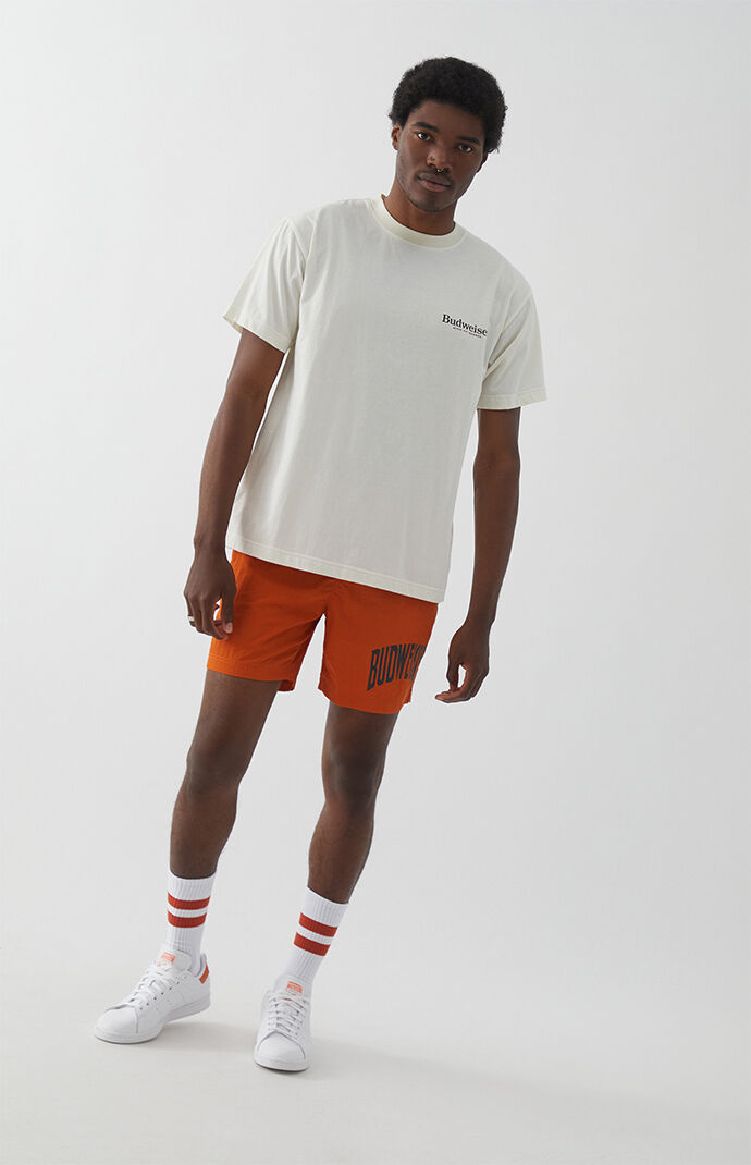 By PacSun Watch T-Shirt