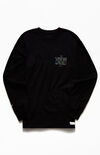 Math & Science Long Sleeve T-Shirt Math & Science Long Sleeve T-Shirt image number null