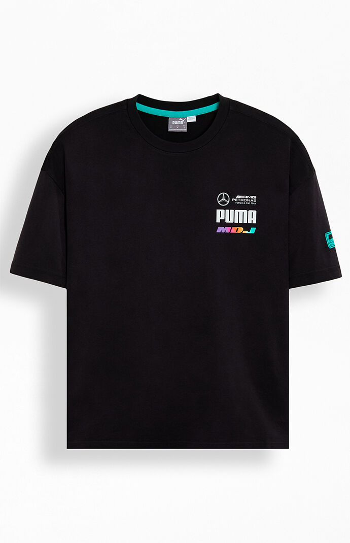 Scuderia Ferrari Q2 T-Shirt