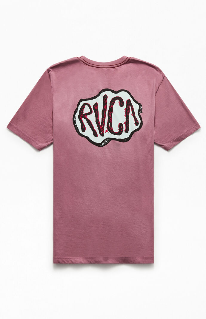 Corners T-Shirt
