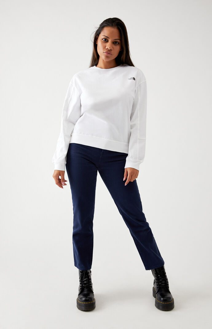 Graphic Collection Long Sleeve T-Shirt
