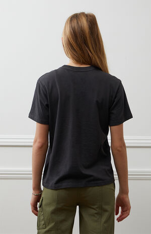 Wild At Heart T-Shirt image number 4