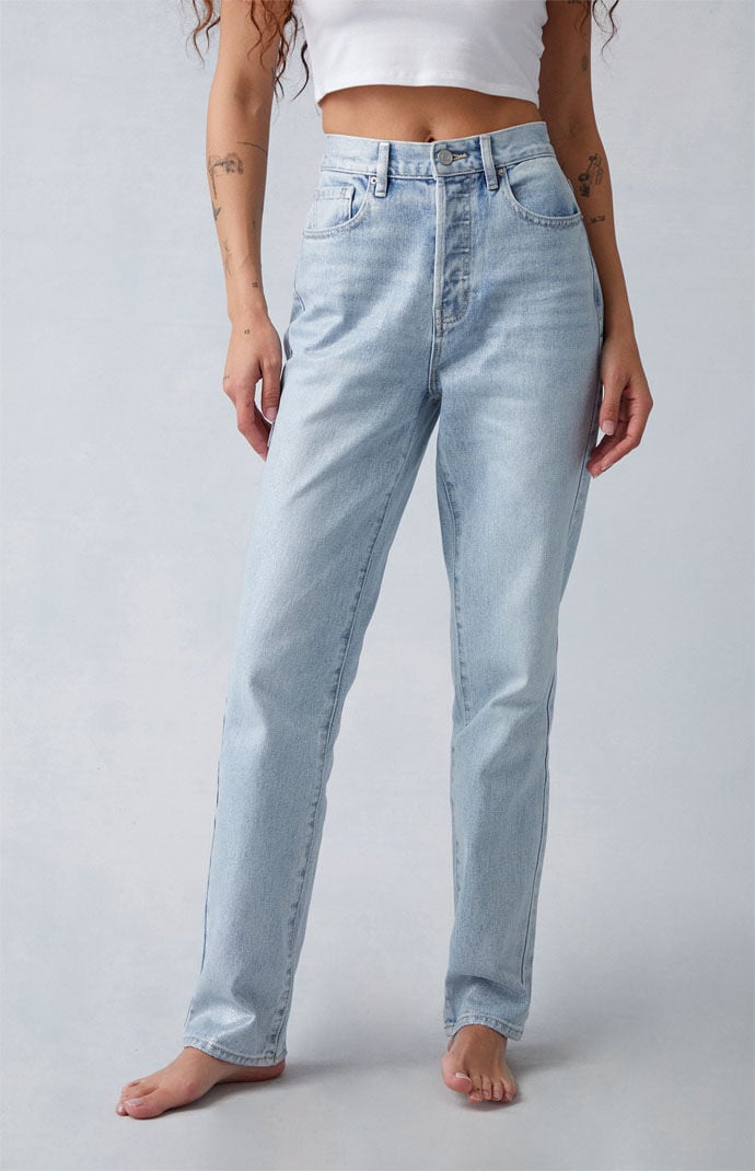 Pacsun jeans cheap