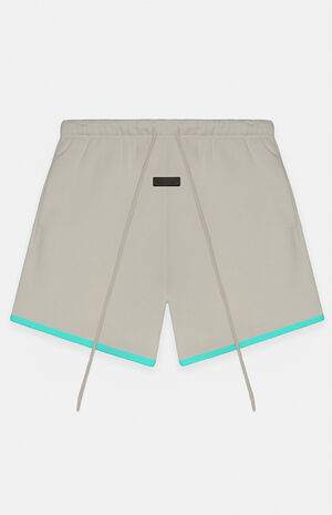 Seal Running Shorts image number 1