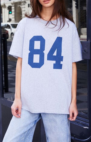 Penelope 84 T-Shirt