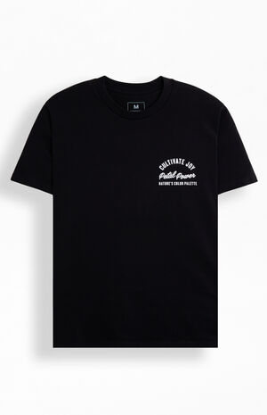 Cultivate Joy T-Shirt image number 2