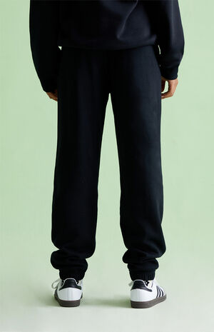 Jogger Sweatpants image number 4