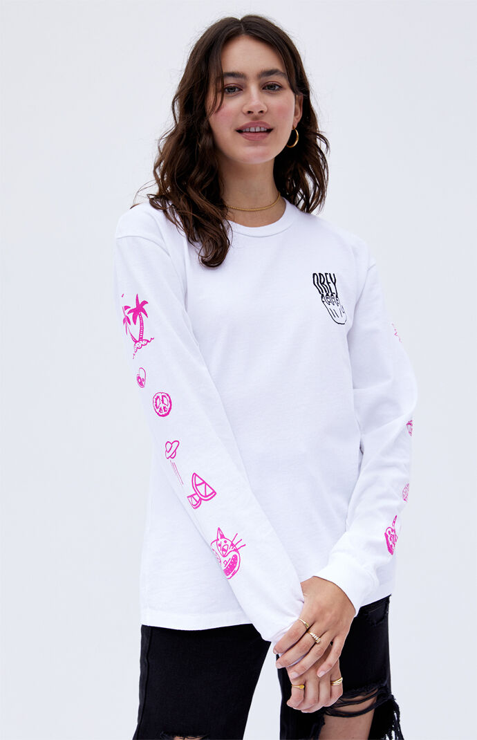 Teen Dream T-Shirt