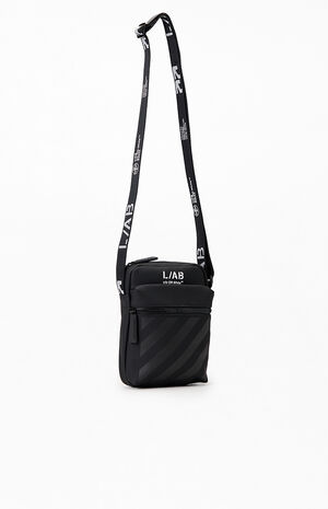 Daybreaker Crossbody Bag image number 2