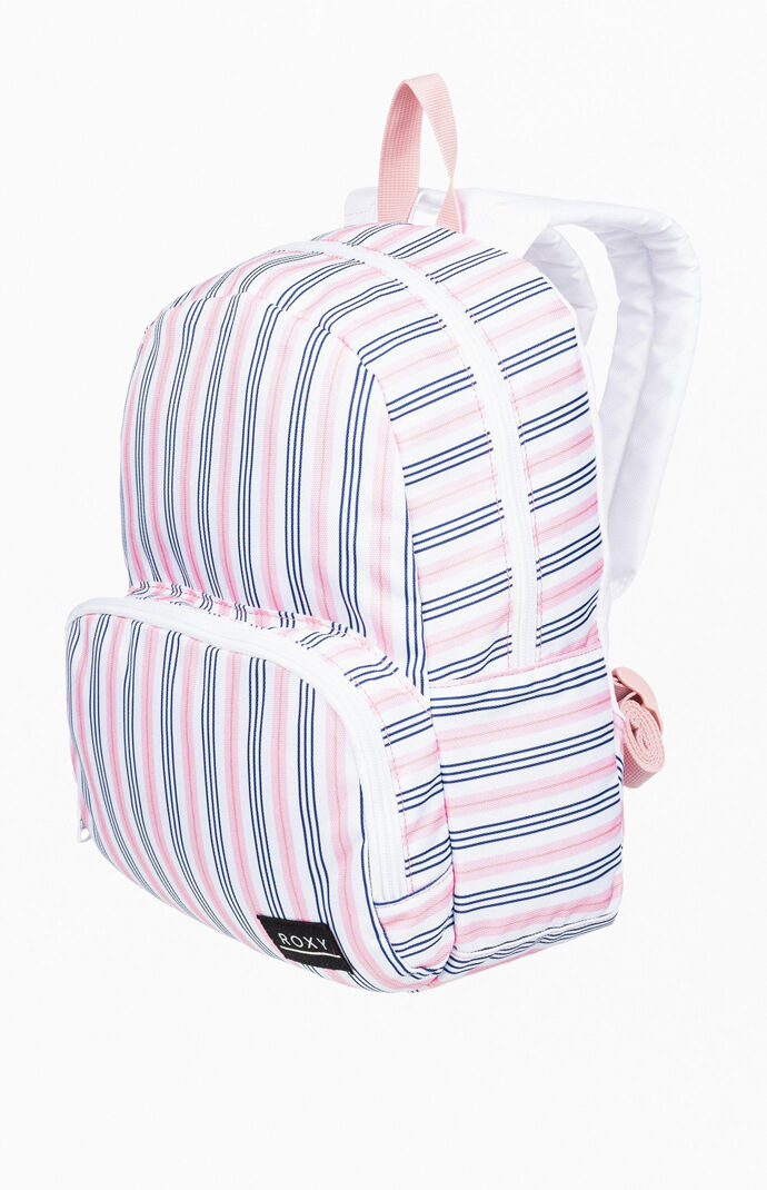 Always Core Mini Backpack