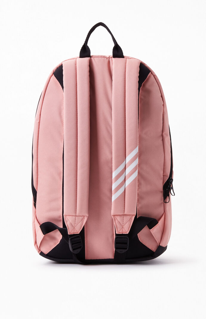 Originals Pink National Backpack