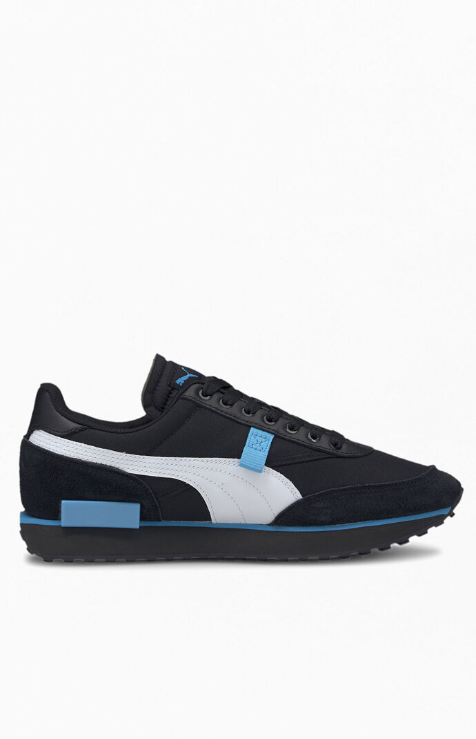 x Cloud9 Future Rider Shoes