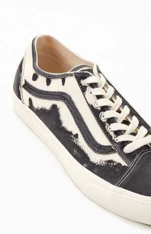 old skool tapered unisex sneaker low