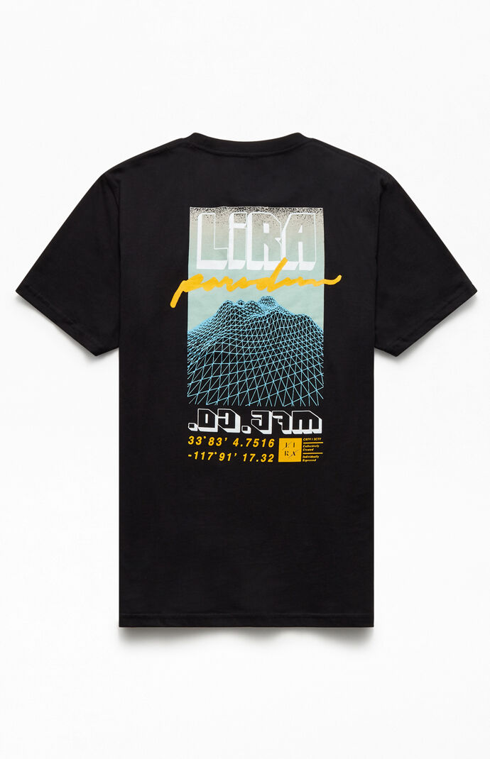 Colby T-Shirt