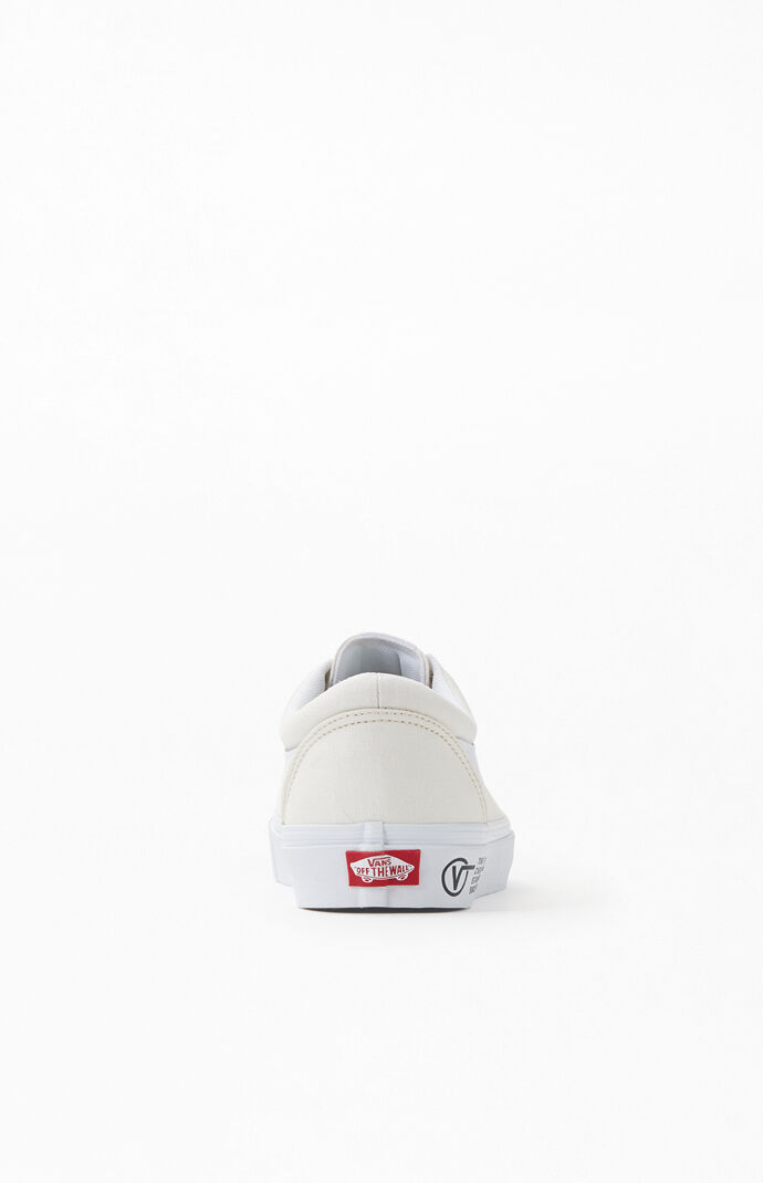 vans distort bold ni shoes