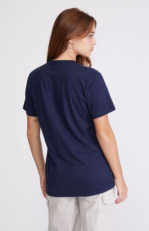 Bears NFL Mickey Mouse T-Shirt image number 4