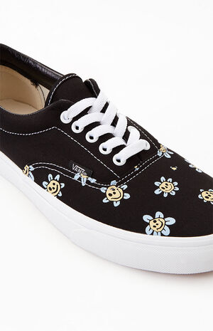 Era Trippy Grin Shoes image number 6