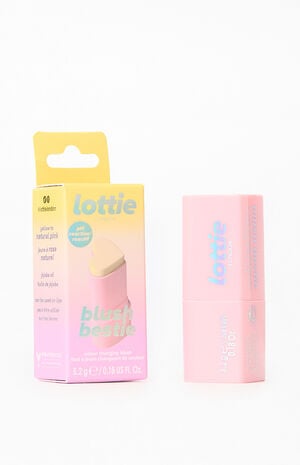 Blush Bestie Lip & Cheek Stick image number 7