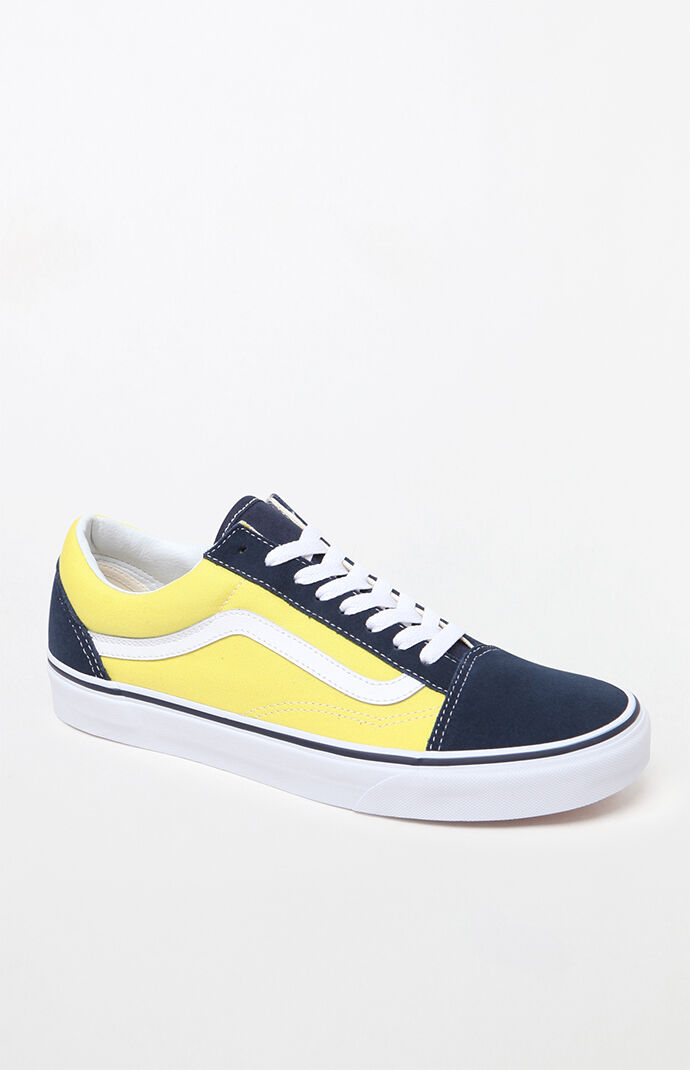 vans old skool black green vans old skool black green