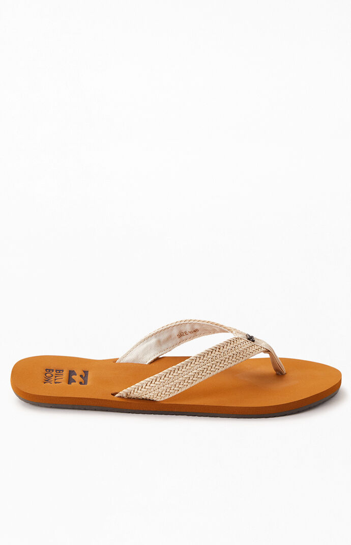 Kai Sandals