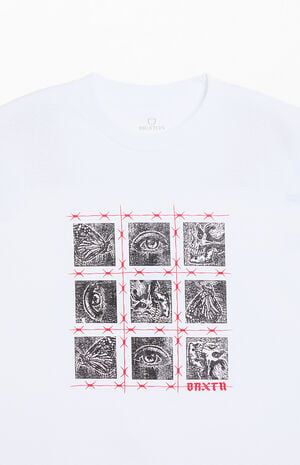 Palomino Standard T-Shirt image number 2