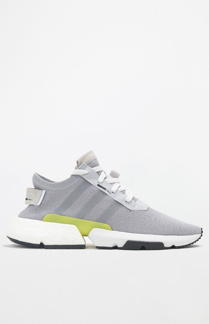 adidas pod 2.1