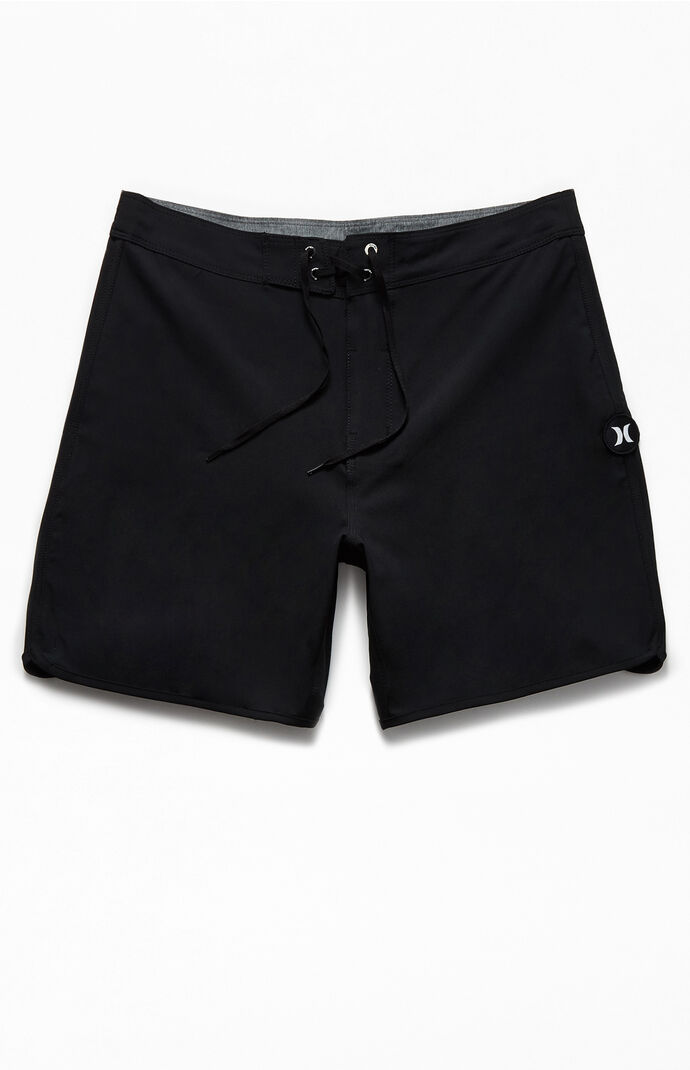 Phantom One & Only 18" Boardshorts
