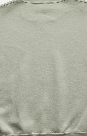 2000s Yuengling Russell Crew Neck Sweatshirt image number 2