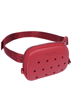 Red Classic Belt Bag image number 2