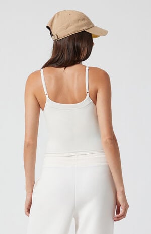 Active Yoga Everyday Tank Top image number 4
