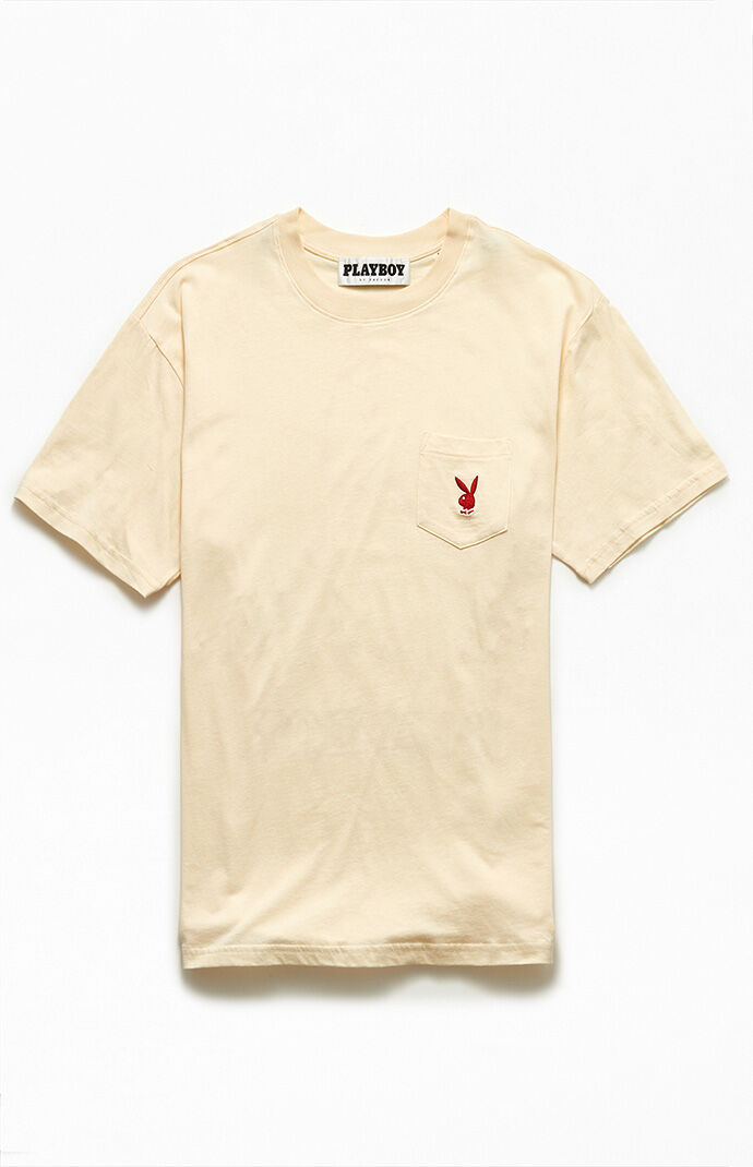playboy mission statement shirt