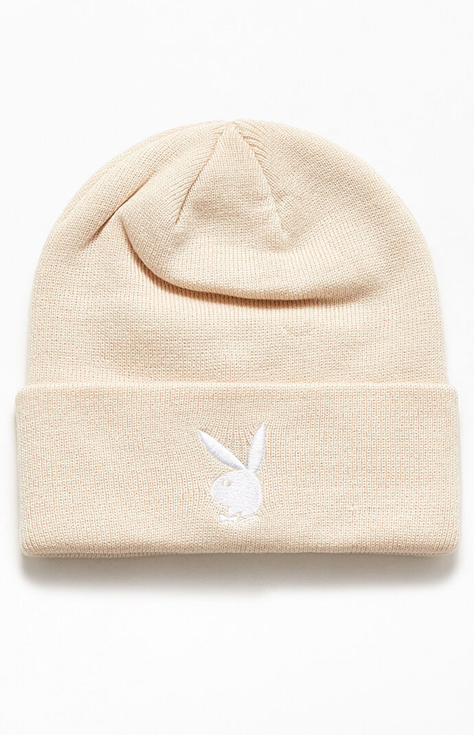 playboy bunny beanie amazon